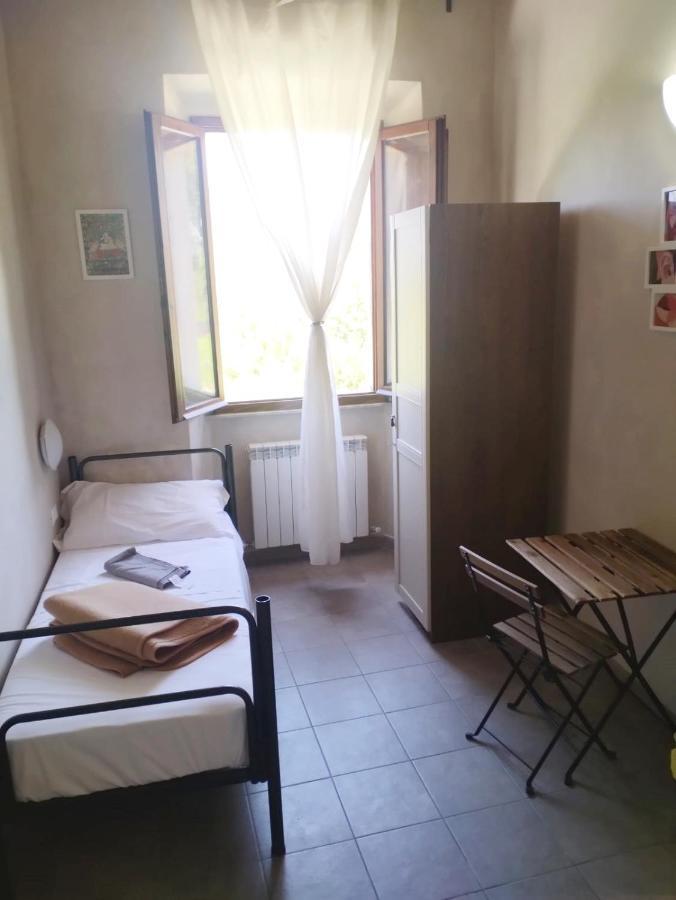 - Il Casale Toscano - 1900Mt From Leaning Tower - No Breakfast - Free Parking Pisa Eksteriør billede