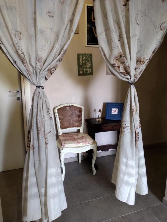 - Il Casale Toscano - 1900Mt From Leaning Tower - No Breakfast - Free Parking Pisa Eksteriør billede