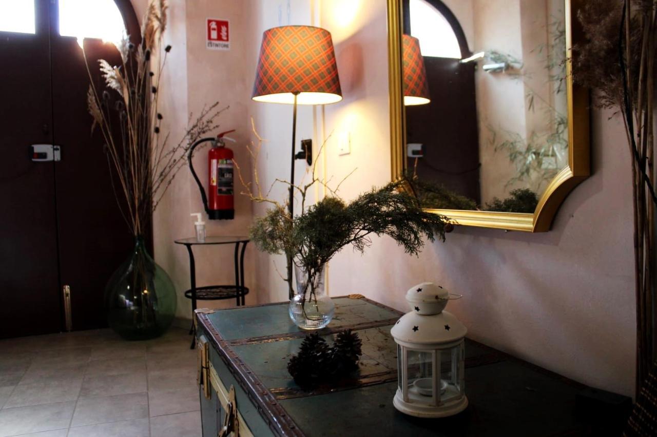- Il Casale Toscano - 1900Mt From Leaning Tower - No Breakfast - Free Parking Pisa Eksteriør billede