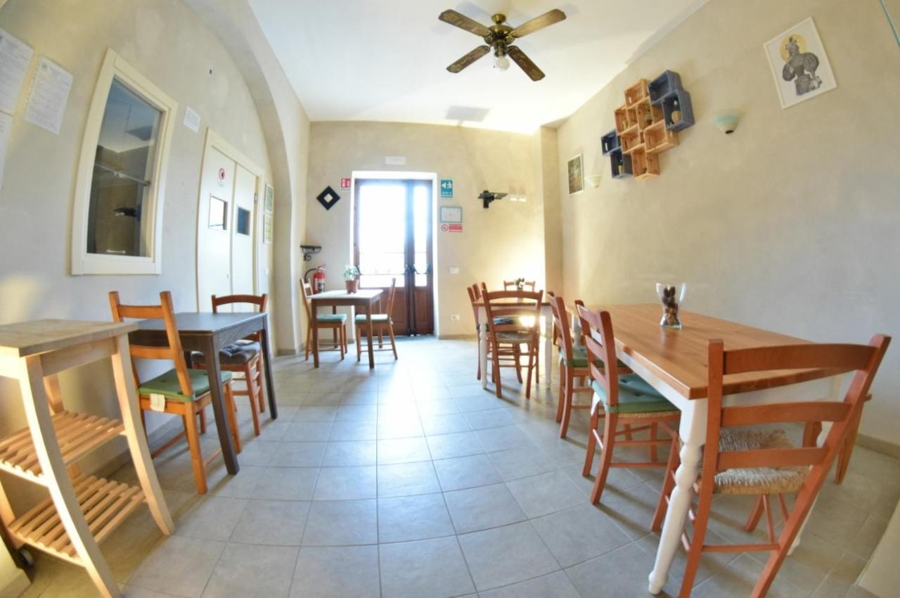 - Il Casale Toscano - 1900Mt From Leaning Tower - No Breakfast - Free Parking Pisa Eksteriør billede