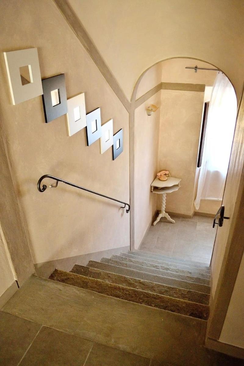 - Il Casale Toscano - 1900Mt From Leaning Tower - No Breakfast - Free Parking Pisa Eksteriør billede